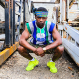 AfriKing profile