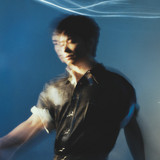 ZZZ (feat. Lester Lam) - song and lyrics by moon tang, Lester Lam