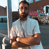 artist image
