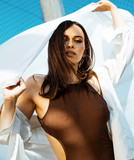 Boyana profile