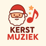 artist image