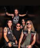 Warrant
