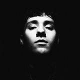 YAKTAK