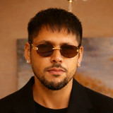 artist image