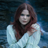 artist image