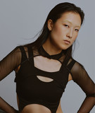 Nao Kawamura