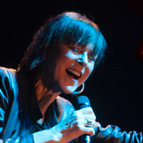 artist image