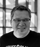 Volker Keller profile