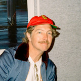 Matt Wertz