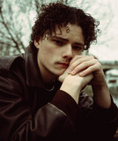 Louis Oliver