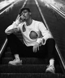 Image of Tome Prince