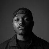 artist image