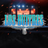 Los Buitres De Culiacan Sinaloa