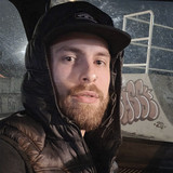 artist image