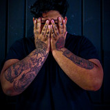 XØ23 profile