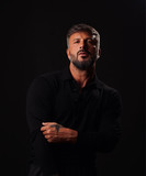 Alessio