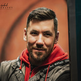 Image of Štěpán Soukup