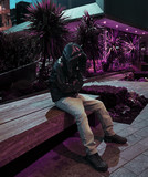 洋楽 G-RAP THE CARTEL - REBEL LIFE Cartel 2.0 - song and lyrics by APG, GGN, yuvy, Rambo, REBEL