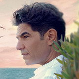 Nikos Kourkoulis profile