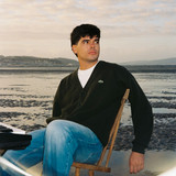 iñigo quintero