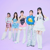 ミュージシャン Sa SDN48 | Spotify