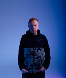 artist image
