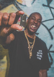 Rome Streetz profile