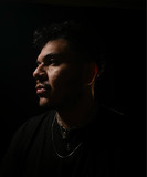 artist image