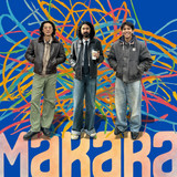 Makara