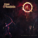 Lunar Tombfields Photo