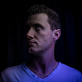 Tim Pitchford profile