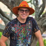 Darwin Grajales