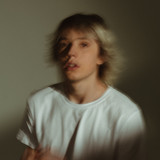 gIANMARIA profile