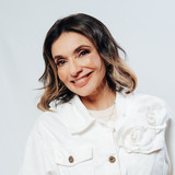 Soraya Moraes