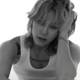Big wave - EP by ILHOON | Spotify
