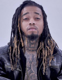 Yung Lyhan profile