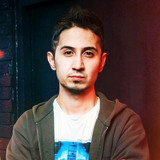 artist image