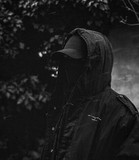 13-LG profile