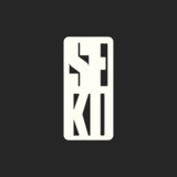 SEKI live at Blueprint Livehouse, Bangkok