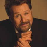 artist image