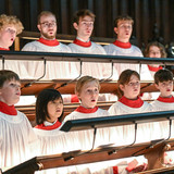 artist image