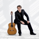 artist image