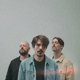 artist image