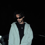 ayv1o
