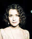artist image