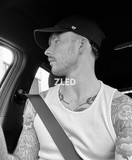 fat burner supplement l carnitine Amazon.com: SIRENLABS L-Carnitine Elite Burn Liquid Keto Fat Burner and  Metabolism Activator - Fat Loss Support Keto Friendly Weight Loss Increase  Energy-Stimulant Free
