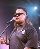 David Rhythm profile