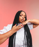 Shekhinah