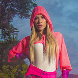 Amannda profile