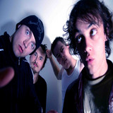 Str8jackit photo 3